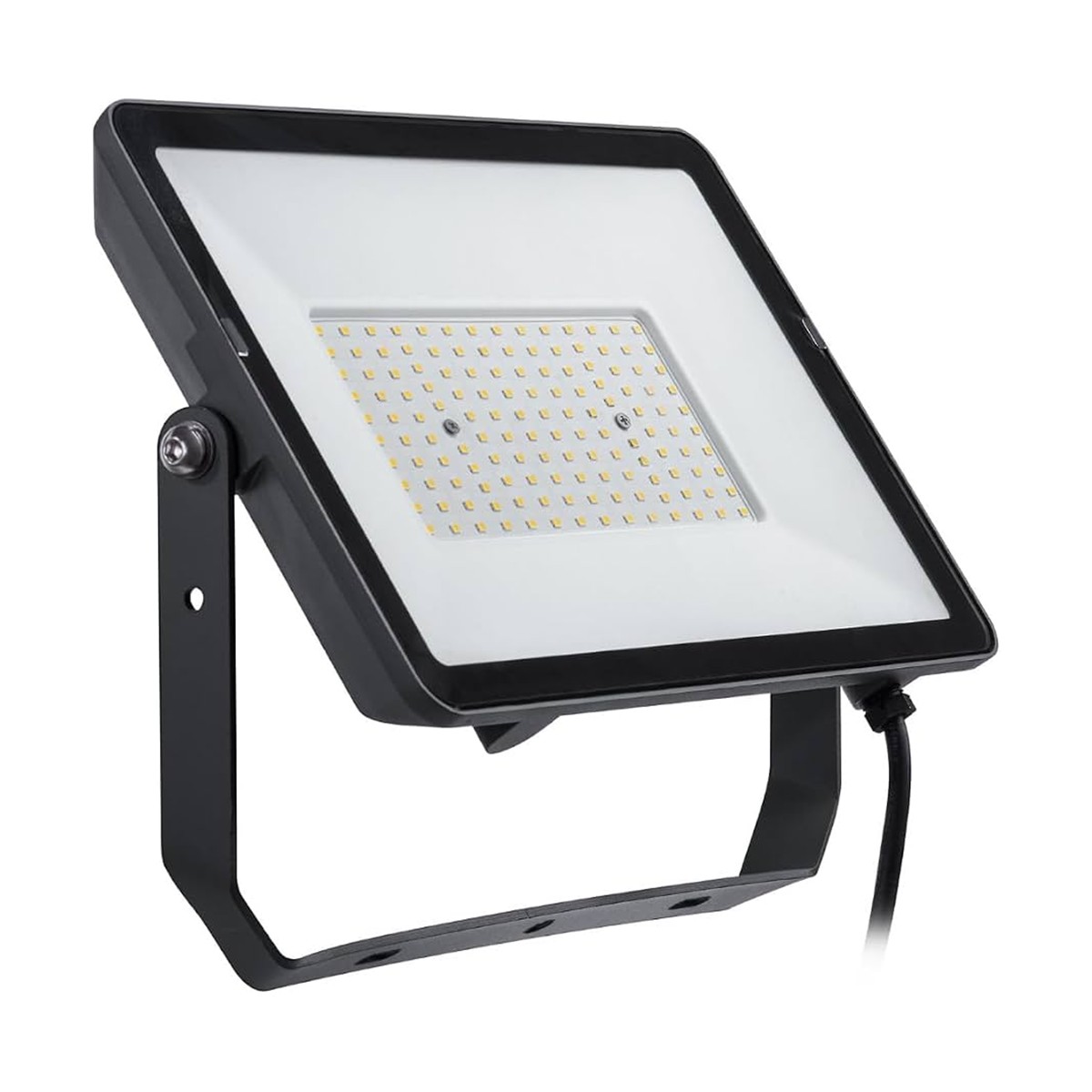 refletor-led-100w-6500k-philips-911401820788-6500-lm-ip65-158098_prod_1-4.jpg Refletor LED 100W 6500K 6500 Lúmens IP65 à Prova d'Água Philips - Imagem 1