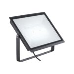 Refletor LED 10W 6500K 800 Lúmens IP65 à Prova d'Água Philips