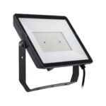 Refletor LED 150W 6500K 9750 Lúmens IP65 à Prova d'Água Philips