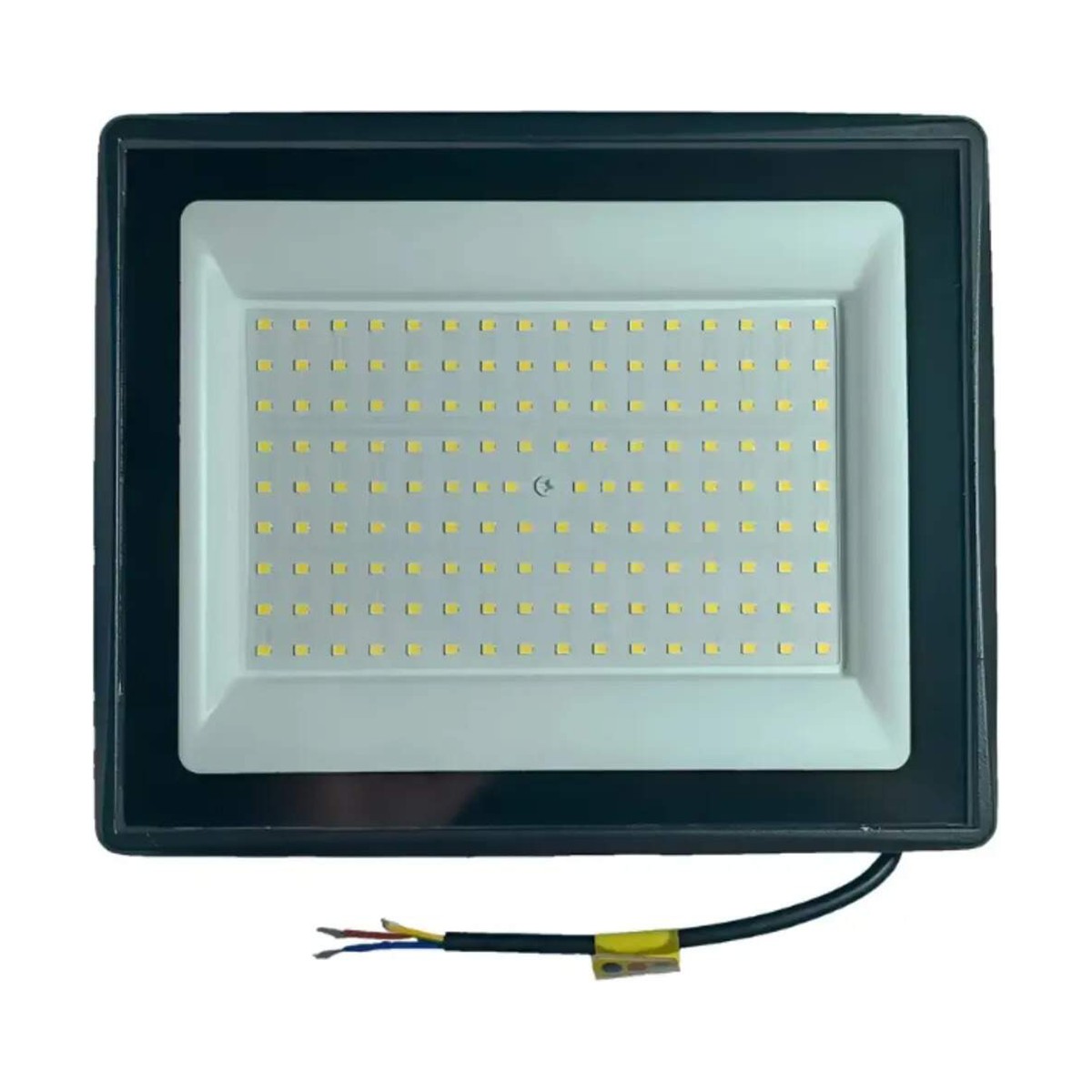 refletor-led-200w-6500k-ctb-xblr-200w-g-ip65-155979_prod_1-4.jpg Refletor LED 200W 6500K IP65 à Prova d'Água Bivolt CTB - Imagem 1