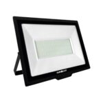Refletor LED 300W 6500K 19000 Lúmens IP65 à Prova d'Água Ourolux