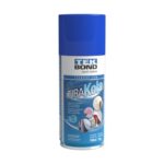 Removedor de Adesivo e Resíduos 100ml – Tek Bond