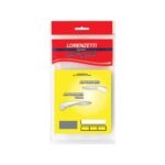 Resistência Elétrica 7500W 220V Reposição Chuveiro Lorenzetti