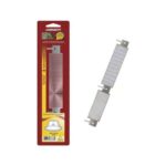 Resistência Elétrica 6800W 220V Reposição Chuveiro Lorenzetti
