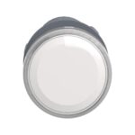 Sinaleiro LED Monobloco 24VCA 22mm Schneider XA2EVB1LC