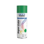 Tinta Spray Verde Uso Geral 350ml Secagem Rápida – Tek Bond