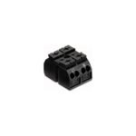 Conector Emenda WAGO 862-1552 2 Polos