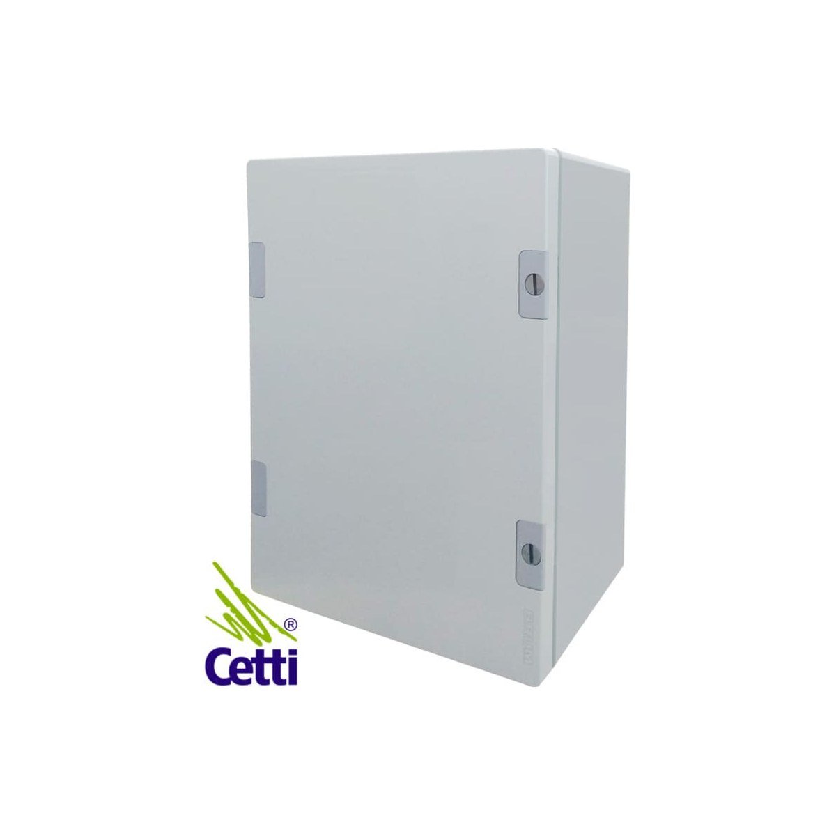 quadro-de-comando-plastico-brum-400-x-300-x-200mm-cinza-tampa-opaca-148973_prod_1 Quadro de Comando Plástico BRUM 400 x 300 x 200mm Cinza Tampa Opaca - Imagem 1