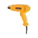 Soprador Térmico Hikari HK-510 127V 2000W