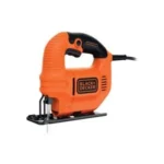SERRA TICO-TICO 420W/127V