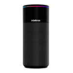 ALTO FALANTE SMART SPEAKER WIFI/BLUETOOF ISS 102 USB INTELBRAS