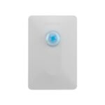 SENSOR PRESENCA CX LUZ 4X2 120G BR IP20 4823011 INTELBRAS