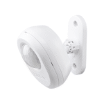 SENSOR PRESENCA ARTICULAVEL COMPACTO 360G BR IP20 4823013 INTELBRAS