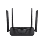 ROTEADOR WI-FI W5-1200GS RESIDENCIAL 400 MEGA INTELBRAS