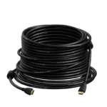 CABO HDMI 2.0 4K 15MT CHF 2015 INTELBRAS