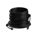 CABO HDMI 2.0 4K 20MT CHF 2020 INTELBRAS