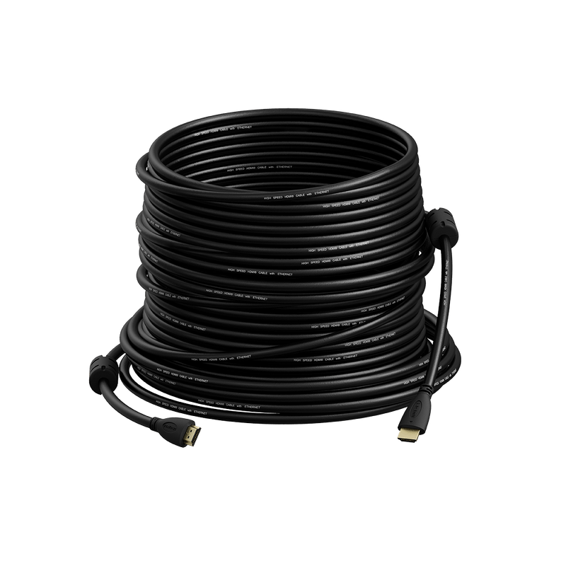 157875-intelbras CABO HDMI 2.0 4K 20MT CHF 2020 INTELBRAS - Imagem 1