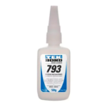 ADESIVO INSTANTANEO 793 BICO ANTIENTUPIMENTO 50G