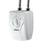 AQUECEDOR ELETRICO LORENZETTI VERSATIL 220V 5500W