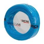 CABO FLEX 750V 0,50MM AZ 70G CL4 NM247-3 RL.100MT