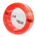 CABO FLEX 750V 0,75MM AM 70G CL4 NM247-3 RL.100MT