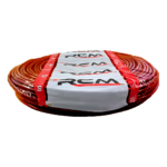 CABO FLEX 750V 0,50MM MR 70G CL4 NM247-3 RL.100MT