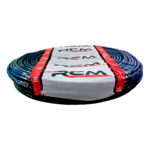 CABO FLEX 750V 0,75MM PT 70G CL4 NM247-3 RL.100MT