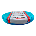 CABO FLEX 750V 0,75MM AZ 70G CL4 NM247-3 RL.100MT
