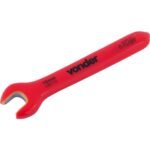 CHAVE FIXA 10MM 1 BOCA ISOLADA