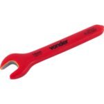 CHAVE FIXA 14MM 1 BOCA ISOLADA