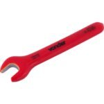 CHAVE FIXA 15MM 1 BOCA ISOLADA