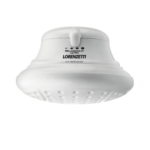CHUVEIRO BELLA DUCHA 6800W 220V ( REF 371867 )