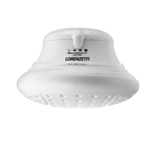 CHUVEIRO BELLA DUCHA 6800W 220V ( REF 371867 )