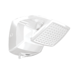 CHUVEIRO FUTURA MULTI 220V 7500W ( REF 372374 )