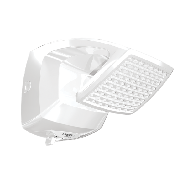CHUVEIRO FUTURA MULTI 220V 7500W ( REF 372374 )