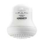 CHUVEIRO MAXI DUCHA ULTRA 3 TEMP.SEM CANO 5500W 220V