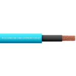CABO HEPR 1KV-FLEX 240,00MM PT 90G NM280