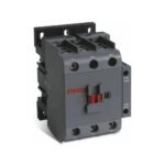 CONTT 3P 50A-AC3 220VCA 50/60HZ 1NA+1NF 80A-AC1 STECK