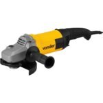 ESMERILHADEIRA 7" 220V 2200W EAV2200
