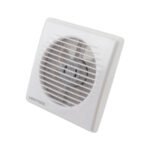 EXAUSTOR BANHEIRO BIV 150MM EXB150B