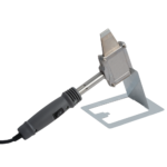 FERRO SOLDA 180W/220V MACHADINHO