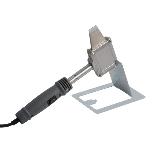 FERRO SOLDA 180W/220V MACHADINHO