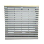 Grelha com Filtro 150X150 para 00 Mini Ventilador