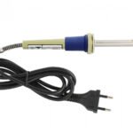 FERRO SOLDA 34W/127V PLUS SC40