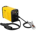 INVERSOR SOLDA DIGITAL RIV121 220V VONDER