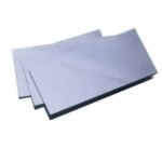 LENTE DE PROTECAO RETANGULAR 51X108MM TONALIDADE 10