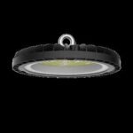 LUMINARIA LED INDL HIGH BAY UFO 200W 220-240V 6500K IP65 22000LM G2 PILA