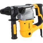 MARTELETE 800W 220V 850RPM PERF.ROMP. MPV840 4 JOULES