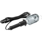 PENDENTE LUZ C/PROTECAO+SOQUETE+INTER+CABO 5MT+PLUG 2P VONDER