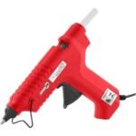 PISTOLA COLA SILICONE GRANDE 15W PCN0060 NOVE54